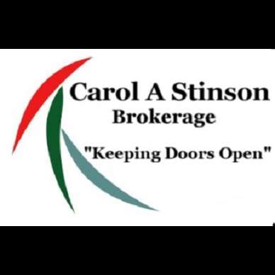 Carol A Stinson, Brokerage Carol A Stinson, Brokerage